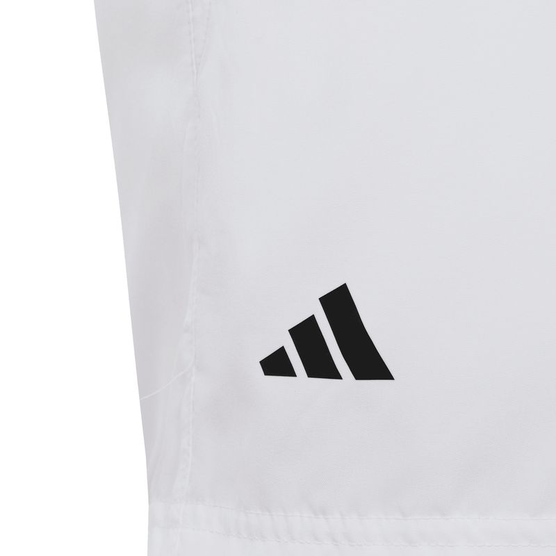 Short-adidas-Club-Tennis-3-Tiras-Detalles-1