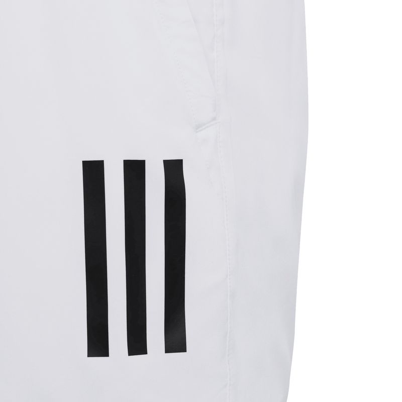 Short-adidas-Club-Tennis-3-Tiras-Detalles-2