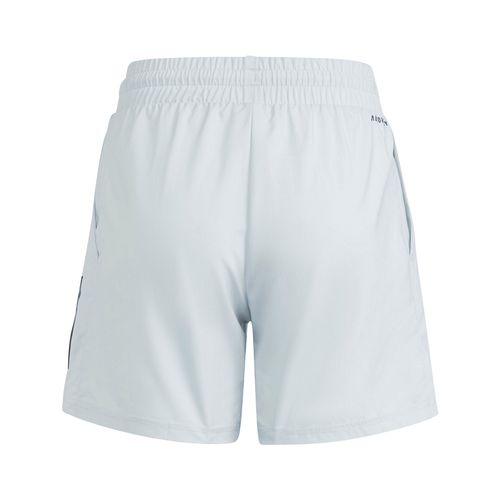 Short adidas Club 3 Stripes