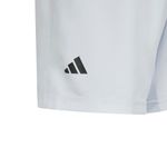 Short-adidas-Club-3-Stripes-Detalles-1