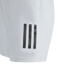 Short-adidas-Club-3-Stripes-Detalles-2