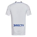 Camiseta-De-Futbol-adidas-Suplente-Boca-24-Authentic-Espalda