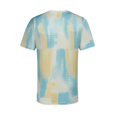 Remera adidas Boca 24