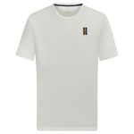 Remera-adidas-Boca-Szn-Frente