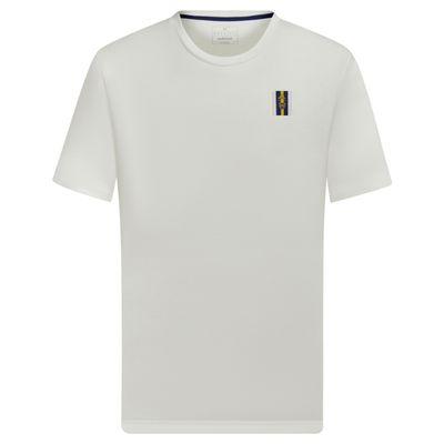 Remera adidas Boca Szn