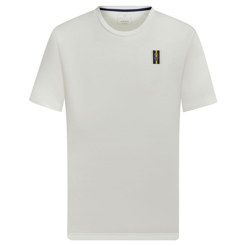 Remera-adidas-Boca-Szn-Frente