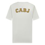Remera-adidas-Boca-Szn-Espalda
