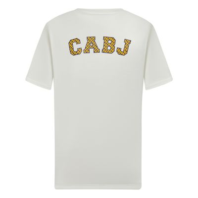 Remera adidas Boca Szn