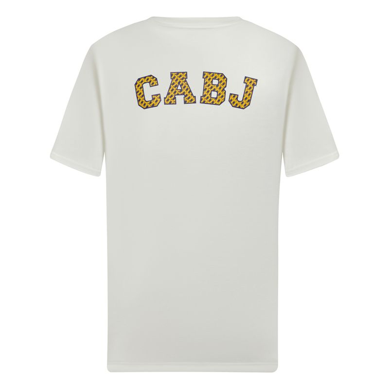 Remera-adidas-Boca-Szn-Espalda