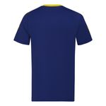 Remera-adidas-Boca-Juniors-Dna-2024-Espalda