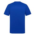 Remera-adidas-Boca-Juniors-Szn-24-Espalda