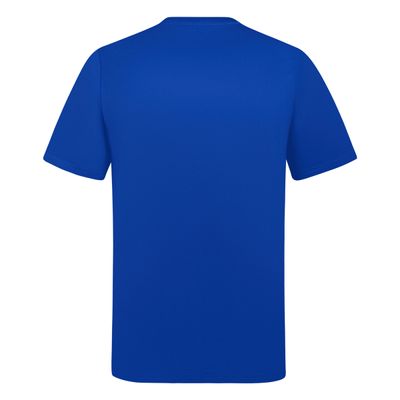 Remera adidas Boca Juniors Szn 24