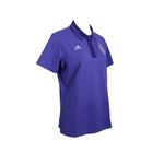 Chomba-adidas-Afa-Lateral