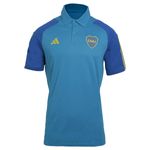 Chomba-adidas-Boca-Juniors-2024-Frente