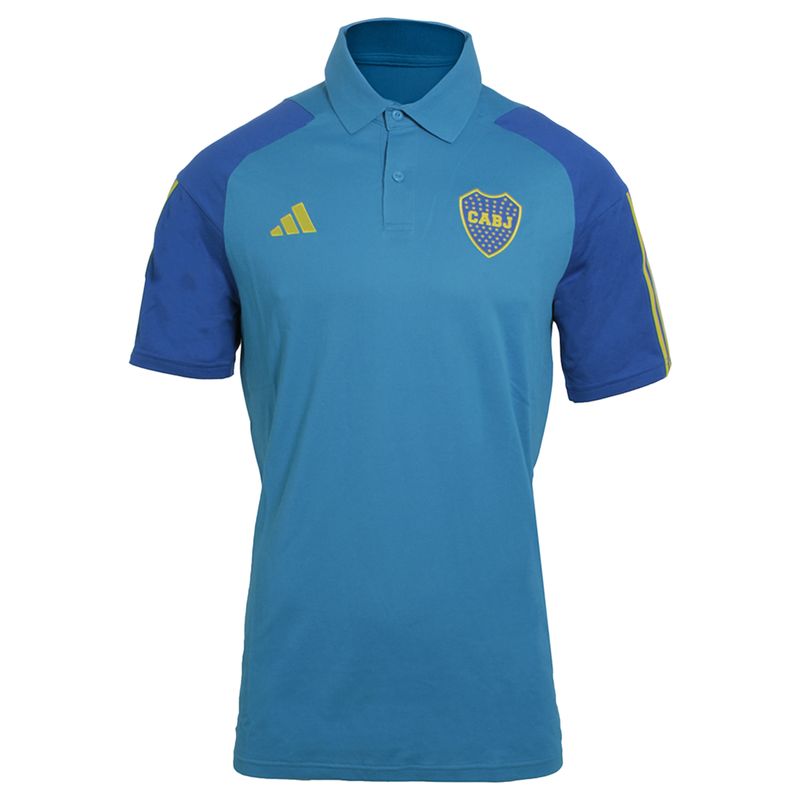 Chomba-adidas-Boca-Juniors-2024-Frente