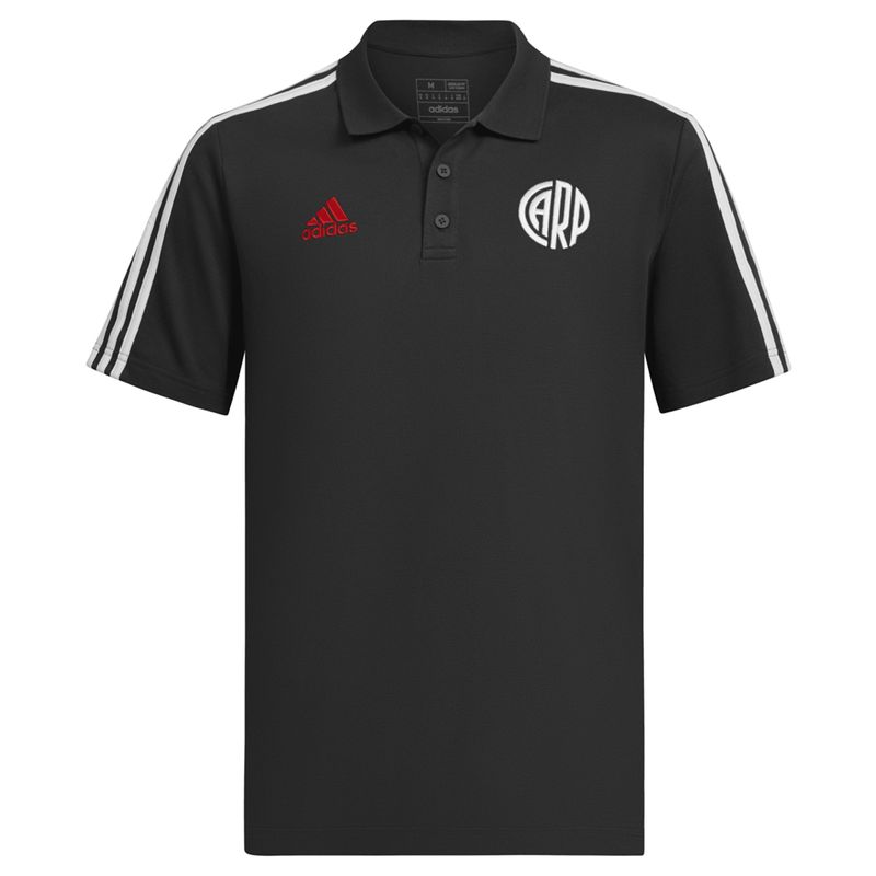 Chomba-adidas-River-Plate-Dna-24-25-Frente
