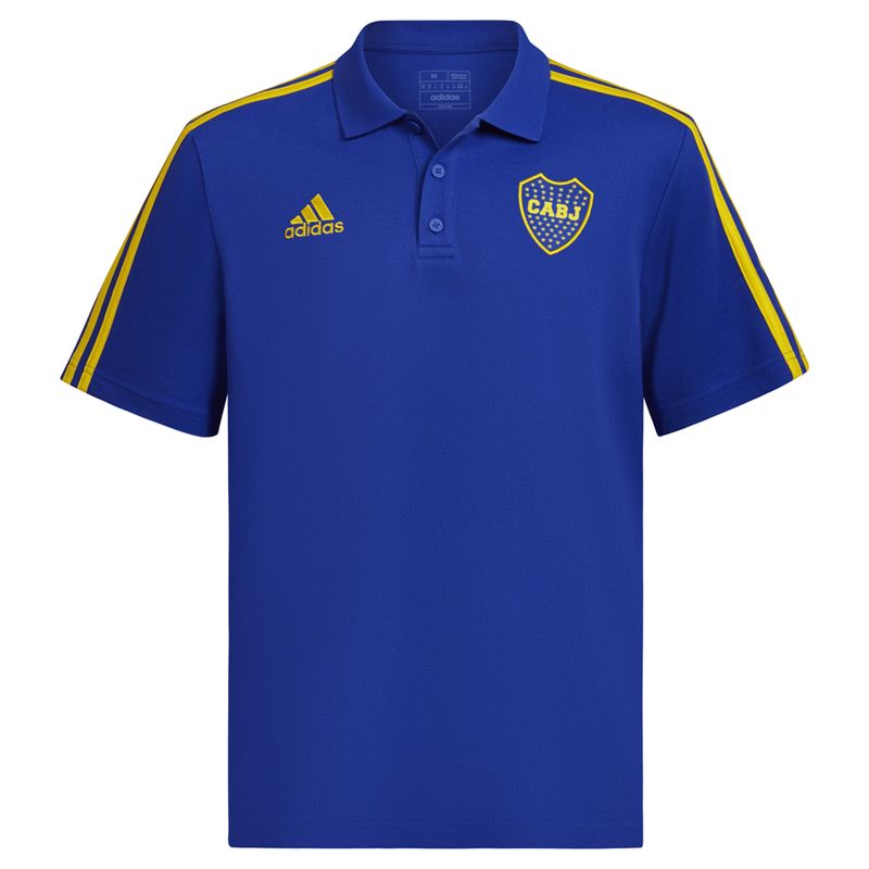 Chomba-adidas-Boca-Dna-24-Frente