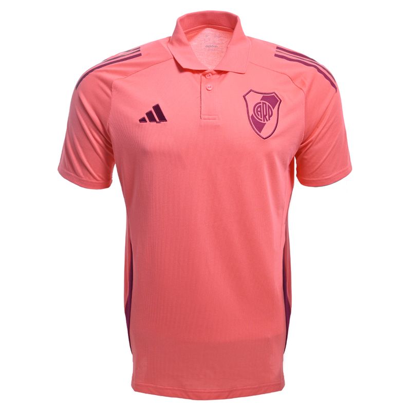 Chomba-adidas-River-Plate--24-25.-Frente