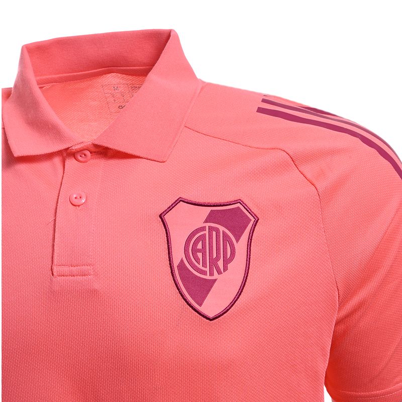 Chomba-adidas-River-Plate--24-25.-Lateral