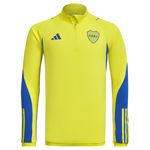 Buzo-adidas-Boca-Training-24.-Frente