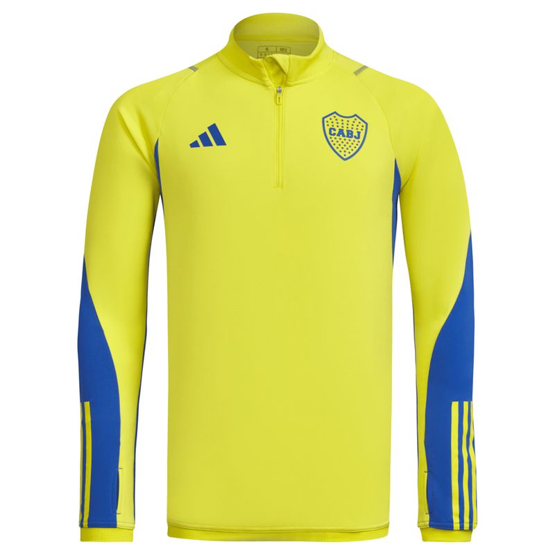 Buzo-adidas-Boca-Training-24.-Frente