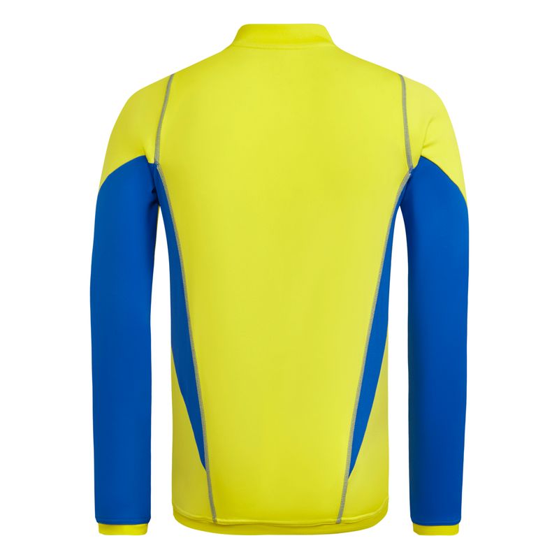 Buzo-adidas-Boca-Training-24.-Espalda