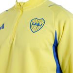 Buzo-adidas-Boca-Training-24.-Lateral
