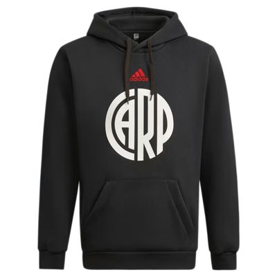 Buzo adidas River Plate Adn 24