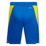 Short-adidas-Boca-Juniors-Training-24-Espalda