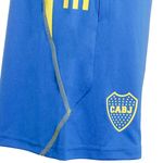 Short-adidas-Boca-Juniors-Training-24-Lateral