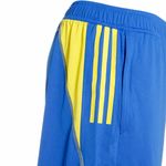 Short-adidas-Boca-Juniors-Training-24-Detalles-1