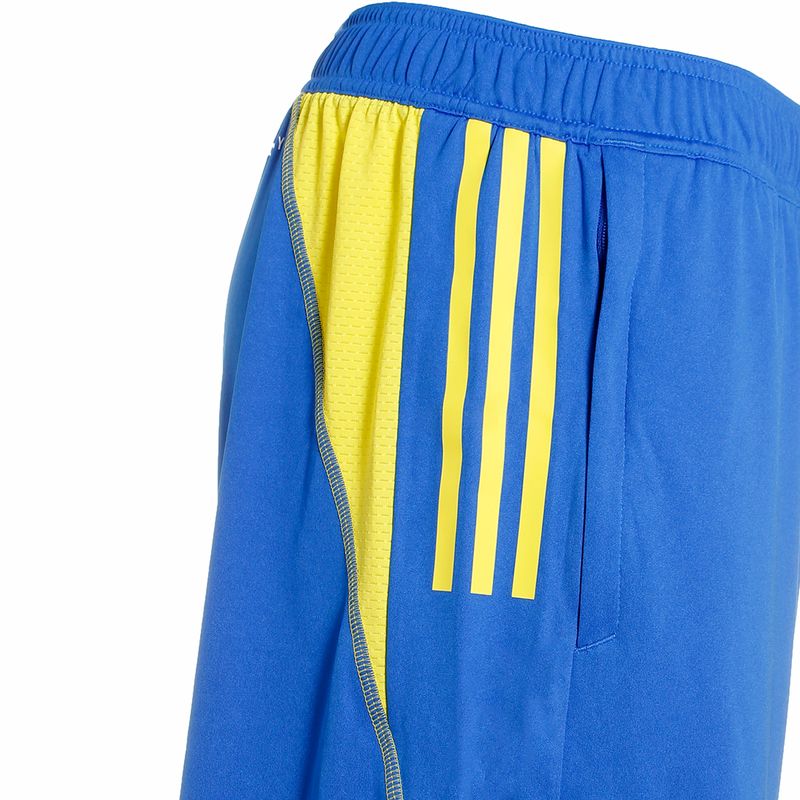 Short-adidas-Boca-Juniors-Training-24-Detalles-1