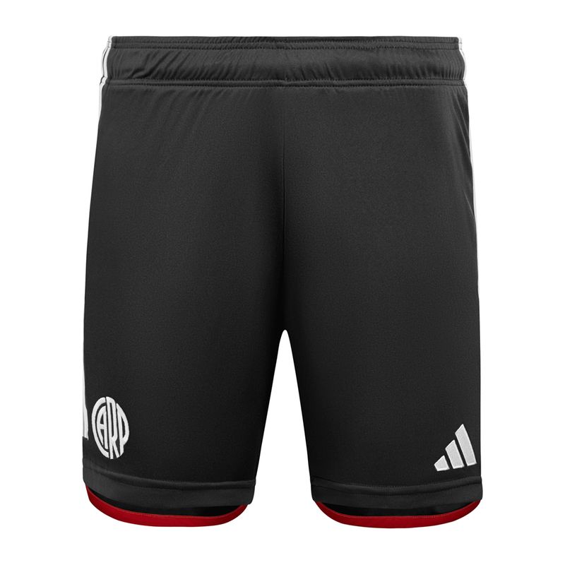 Short-adidas-Tercera-River-Plate-24-25-.-Frente