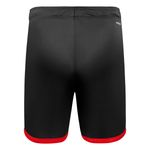 Short-adidas-Tercera-River-Plate-24-25-.-Espalda