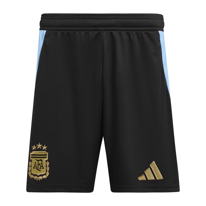 Short-adidas-Titular-Afa-24-Frente
