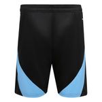 Short-adidas-Titular-Afa-24-Espalda