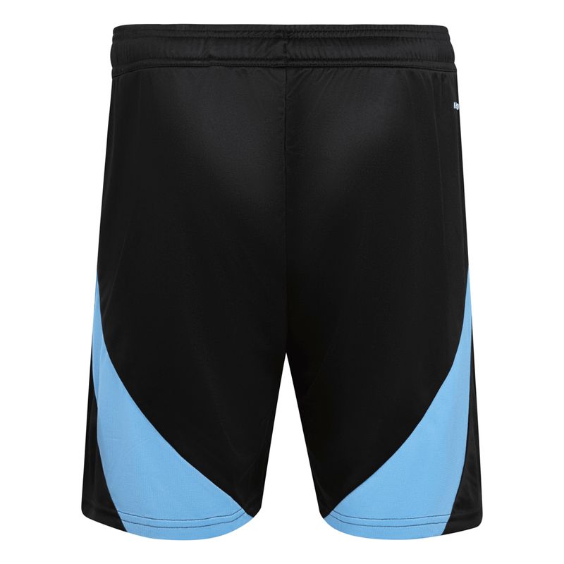 Short-adidas-Titular-Afa-24-Espalda