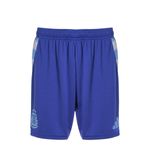 Short-adidas-Suplente-Afa-24-Frente