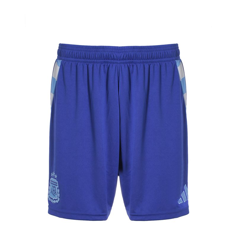 Short-adidas-Suplente-Afa-24-Frente