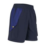 Short-adidas-Boca-Szn-Cgsh-Frente