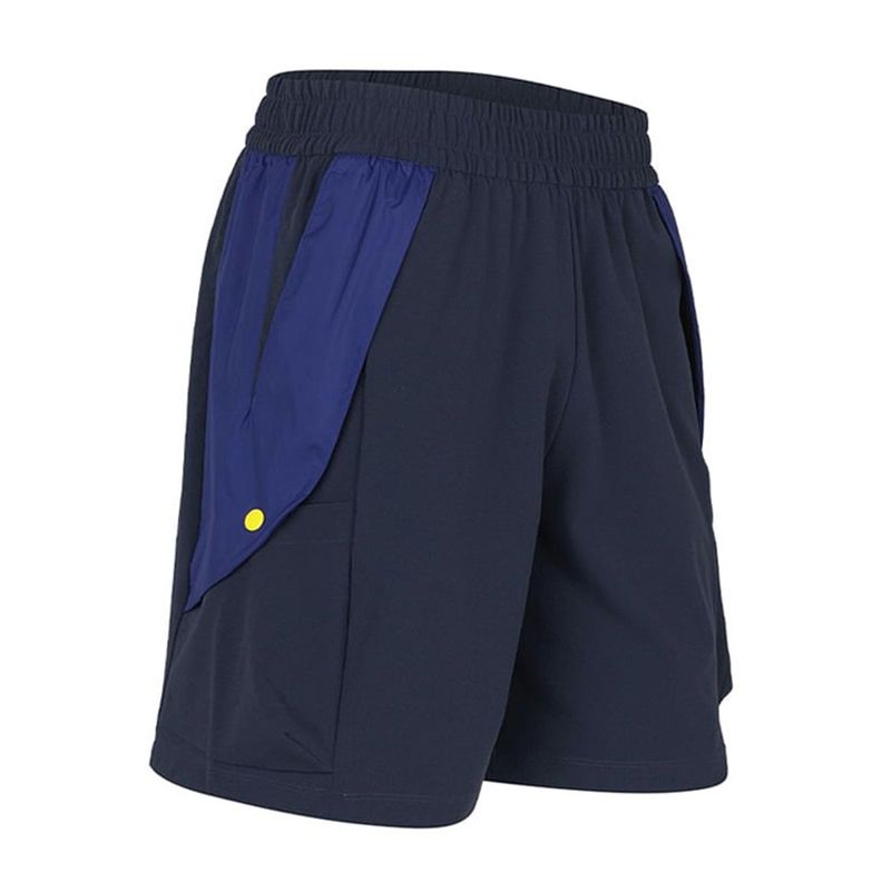 Short-adidas-Boca-Szn-Cgsh-Frente