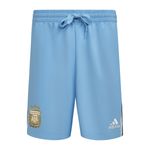 Short-adidas-Afa-Dna-24-25-Frente