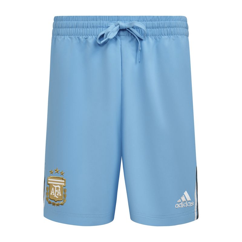 Short-adidas-Afa-Dna-24-25-Frente