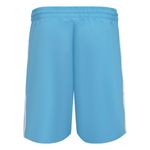 Short-adidas-Afa-Dna-24-25-Espalda