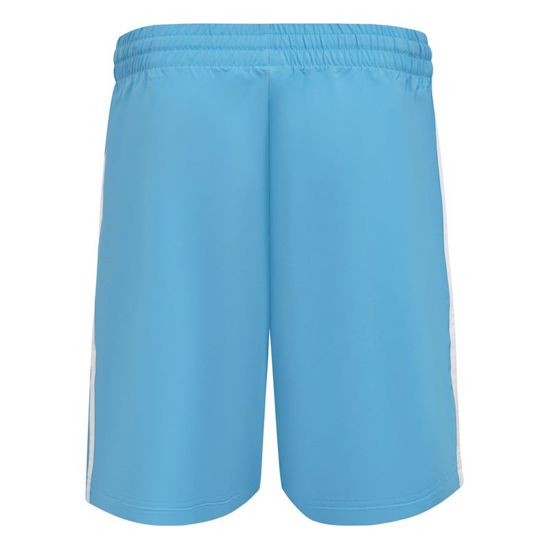 Short-adidas-Afa-Dna-24-25-Espalda