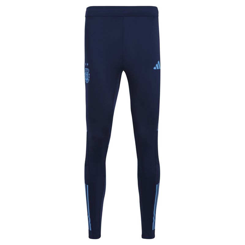 Pantalon-adidas-Afa-Pro-Frente