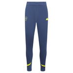 Pantalon-adidas-Boca-D4gmd-Frente