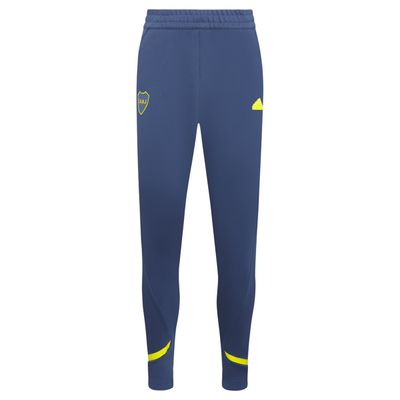 Pantalón adidas Boca D4gmd