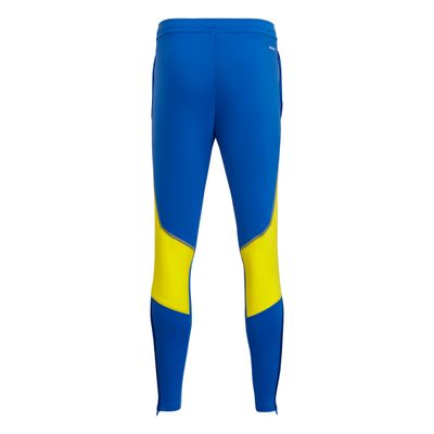 Pantalón adidas Boca Training 24