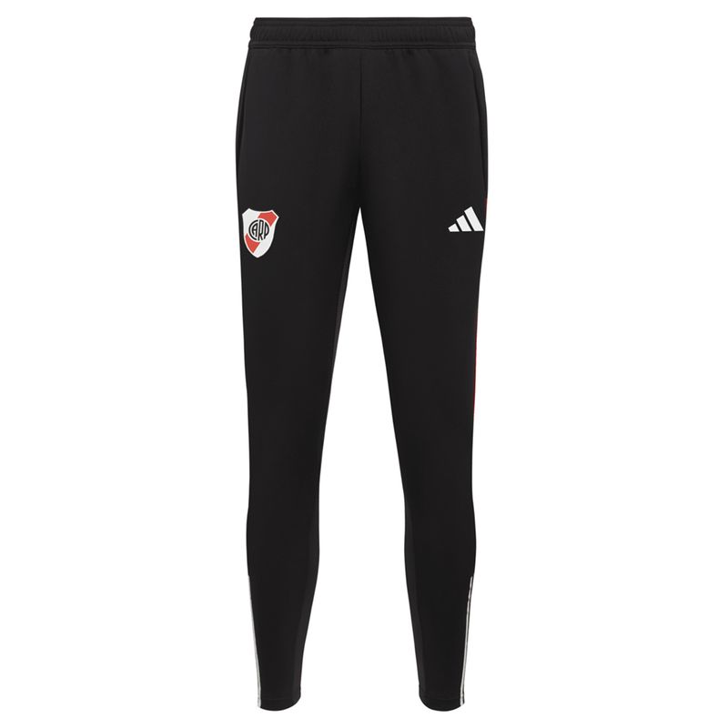 Pantalon-adidas-River-Plate-Training-24-Frente
